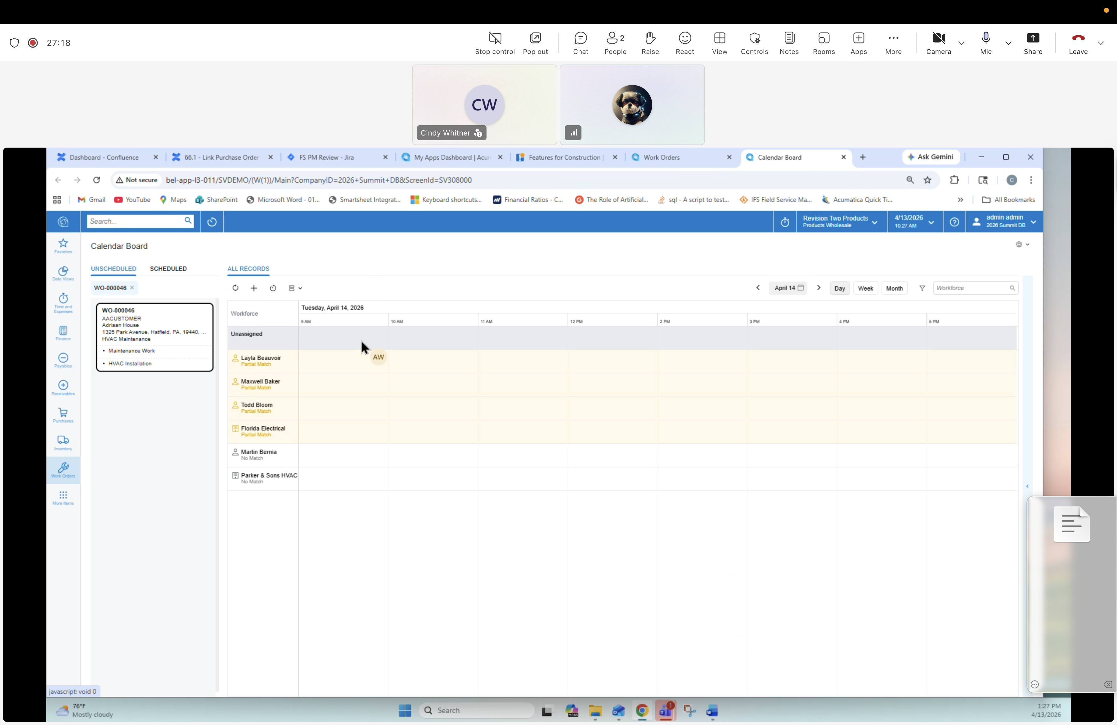 Source step 24 screenshot