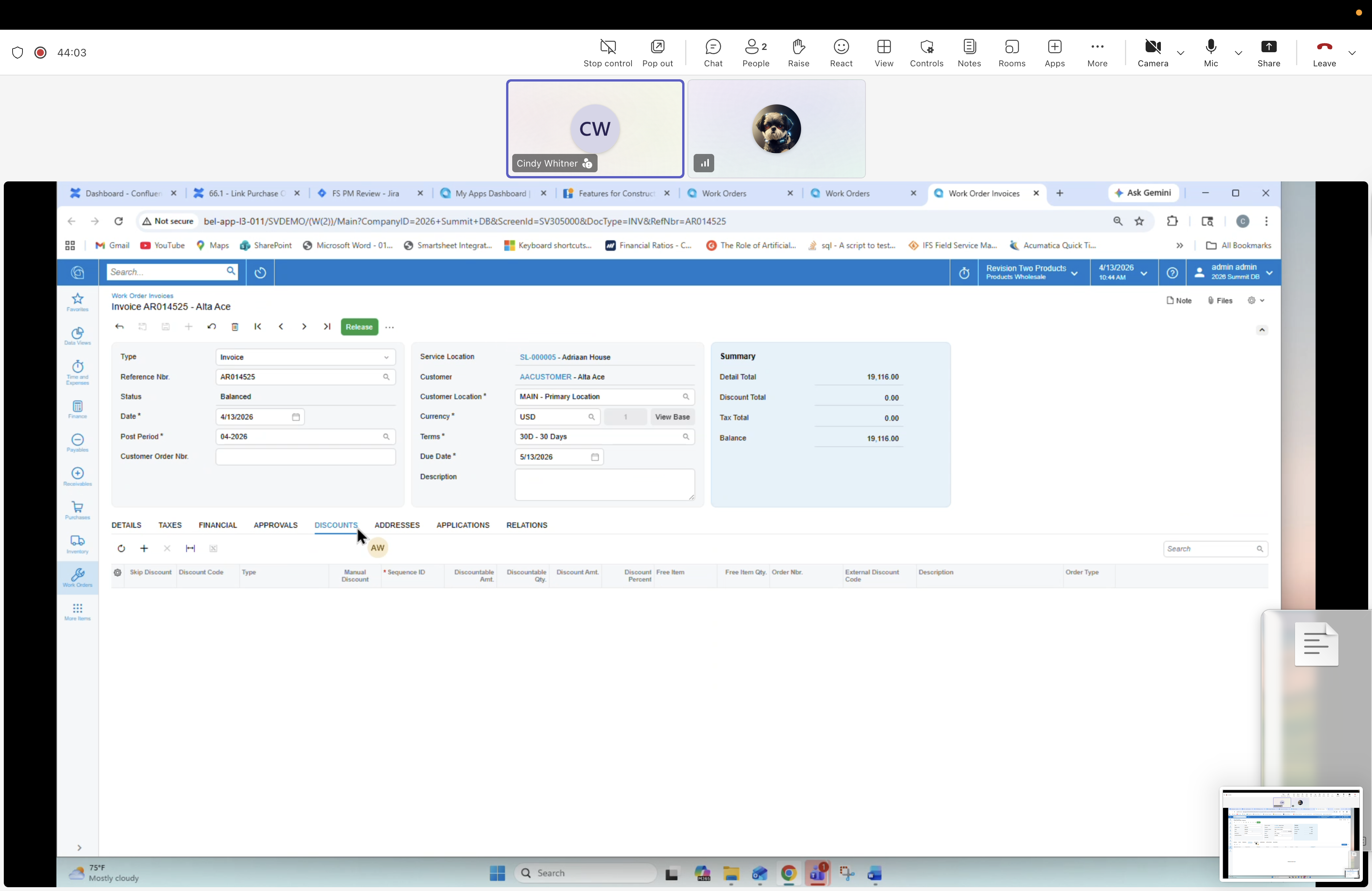 Source step 44 screenshot